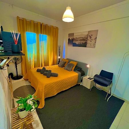 Cardia'S Guest House Sacavém المظهر الخارجي الصورة