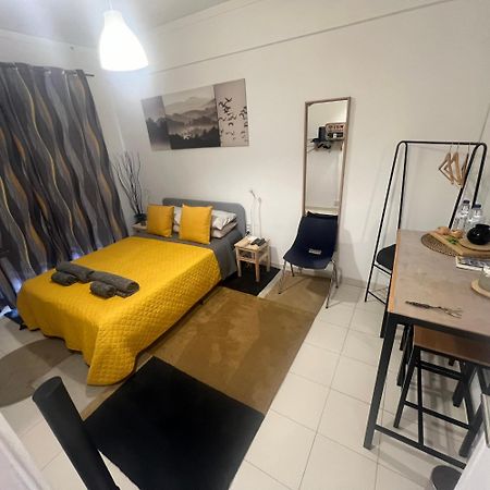 Cardia'S Guest House Sacavém المظهر الخارجي الصورة