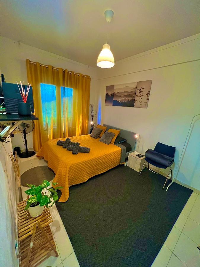 Cardia'S Guest House Sacavém المظهر الخارجي الصورة