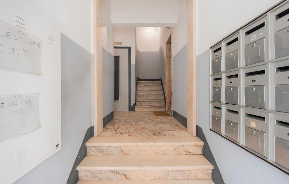 Cardia'S Guest House Sacavém المظهر الخارجي الصورة
