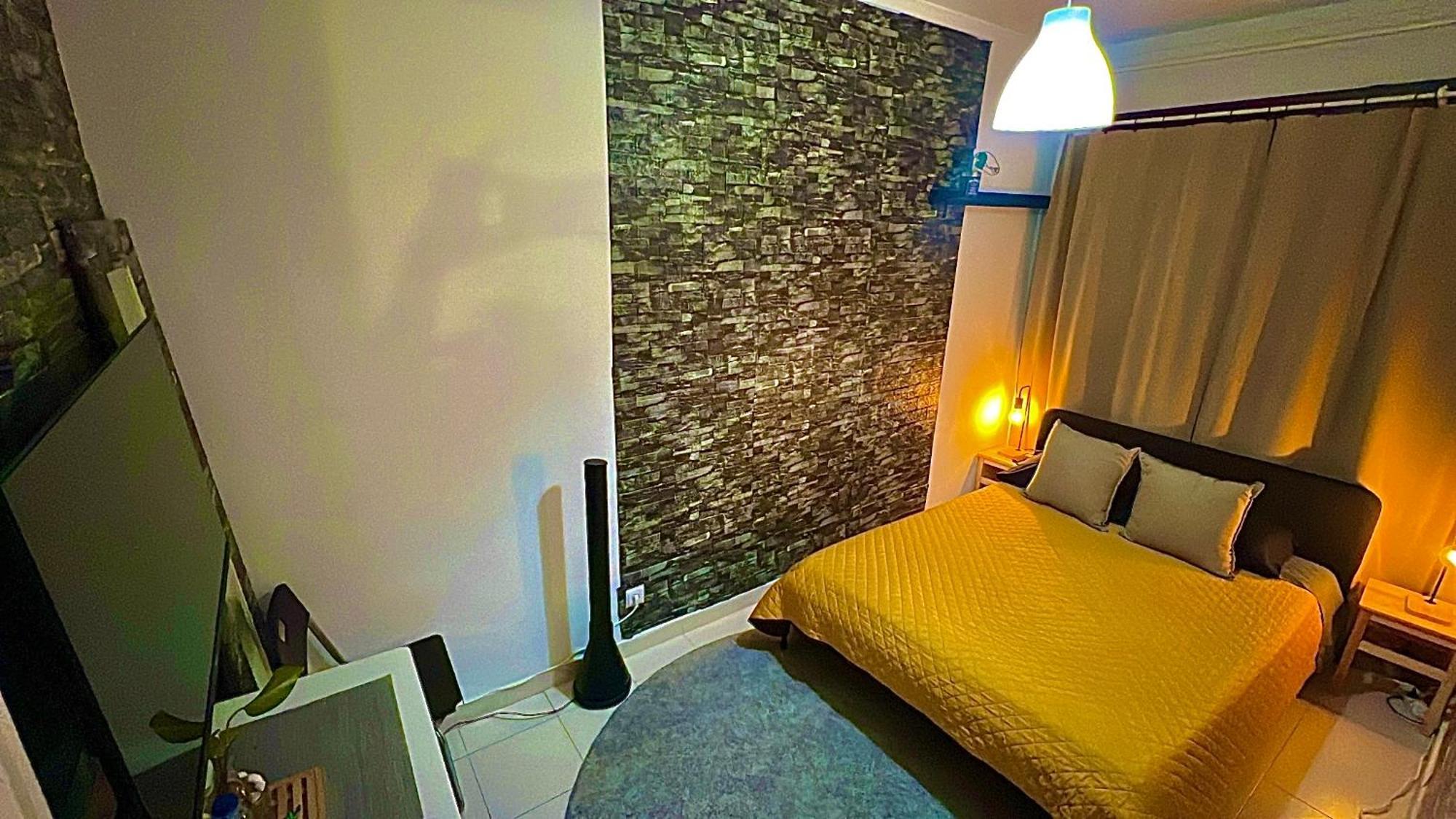 Cardia'S Guest House Sacavém المظهر الخارجي الصورة