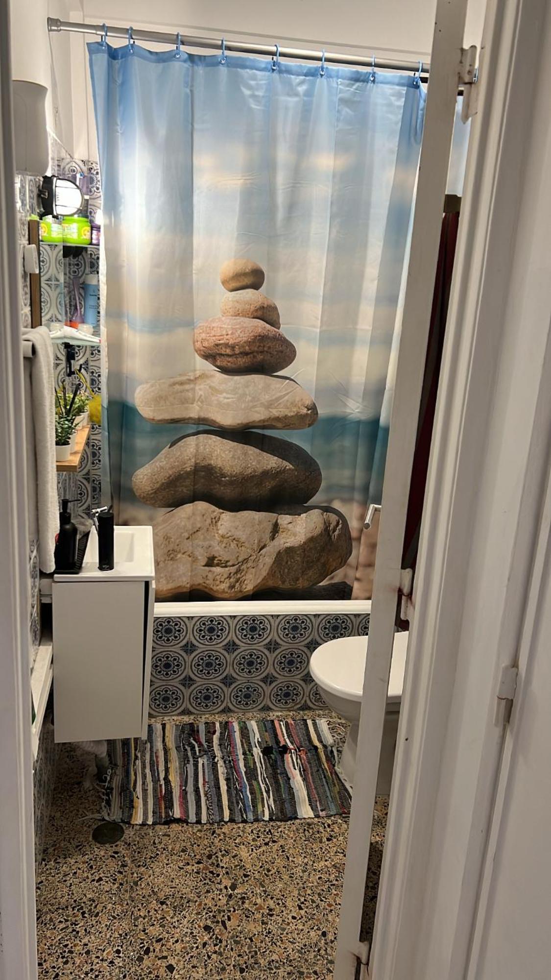 Cardia'S Guest House Sacavém المظهر الخارجي الصورة